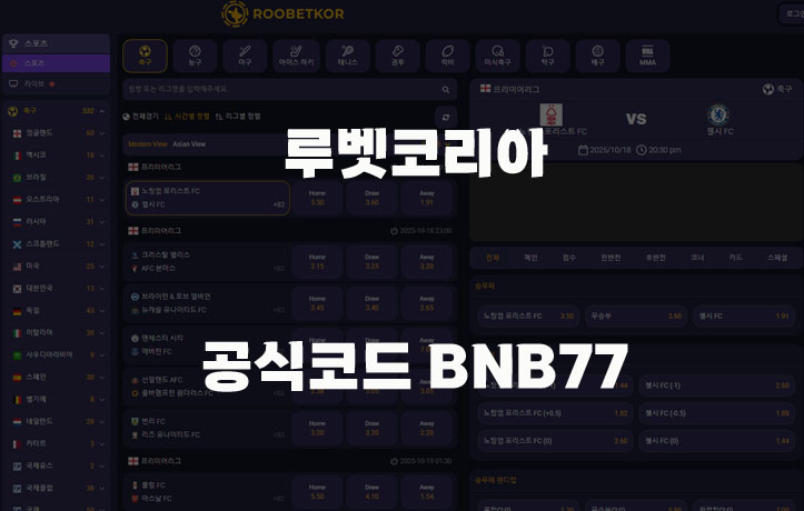 루벳